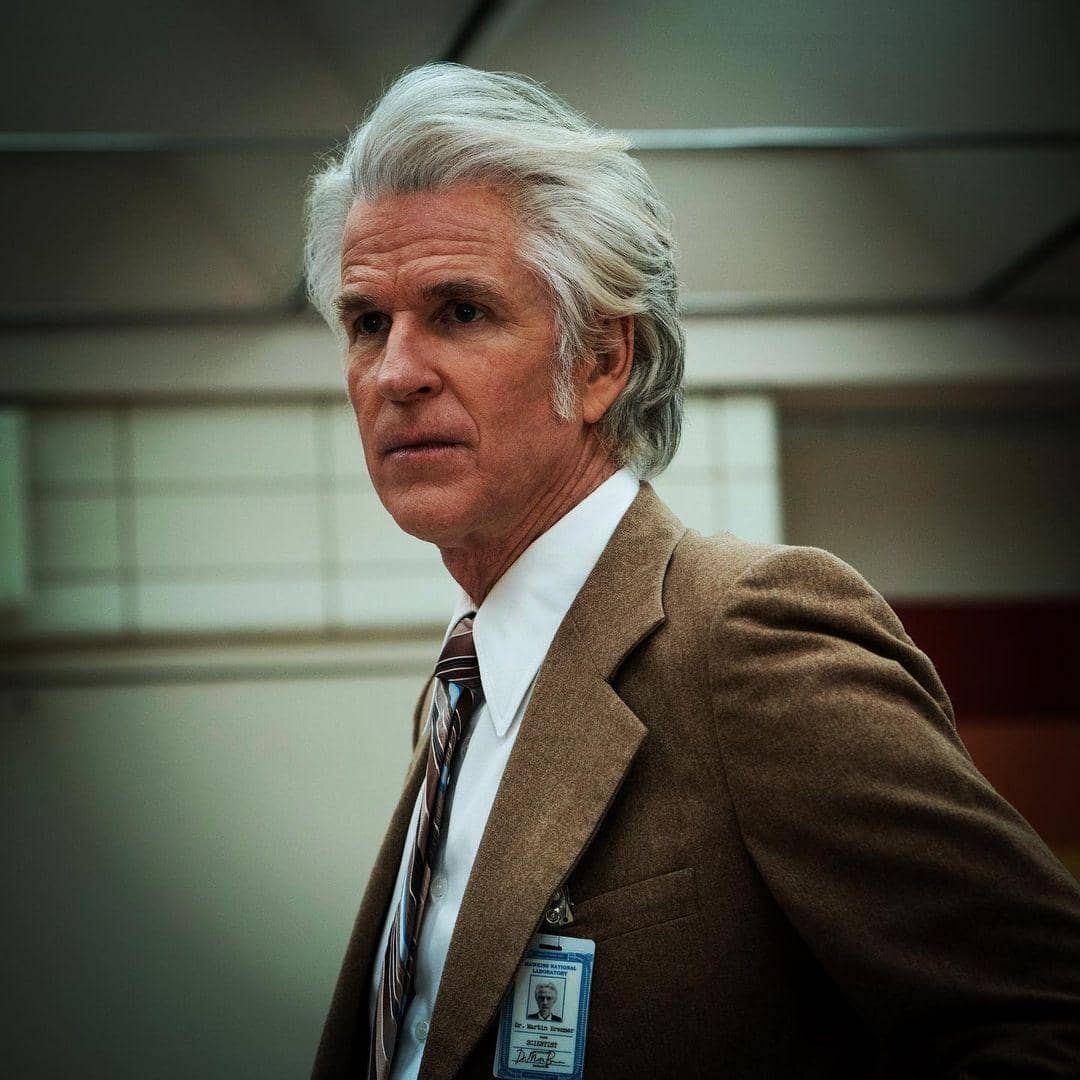 instagram.com/matthewmodine