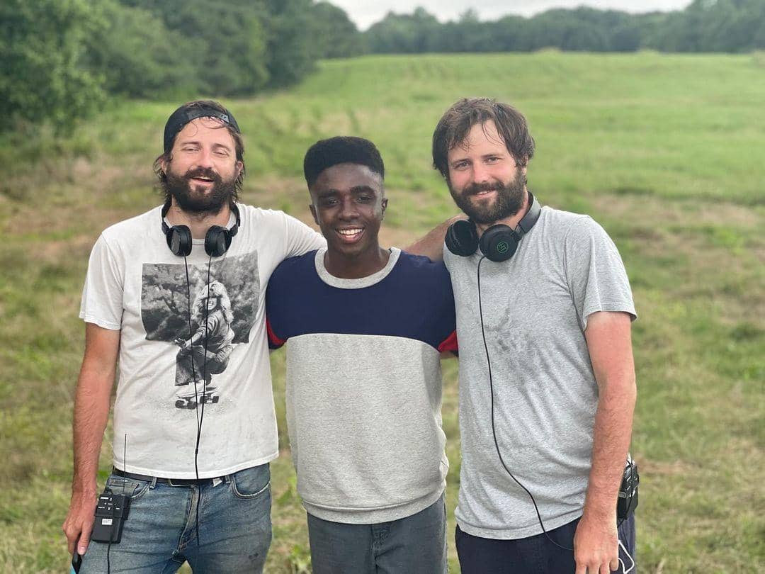 instagram.com/therealcalebmclaughlin