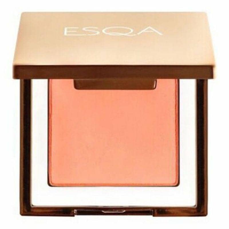 esqacosmetics.com