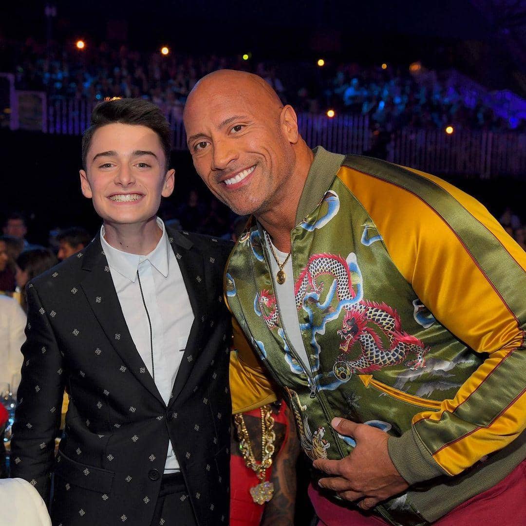 instagram.com/noahschnapp