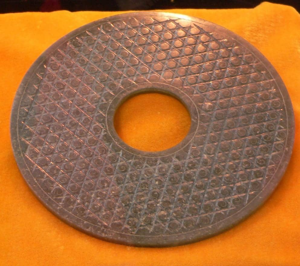 Commons.wikimedia.org