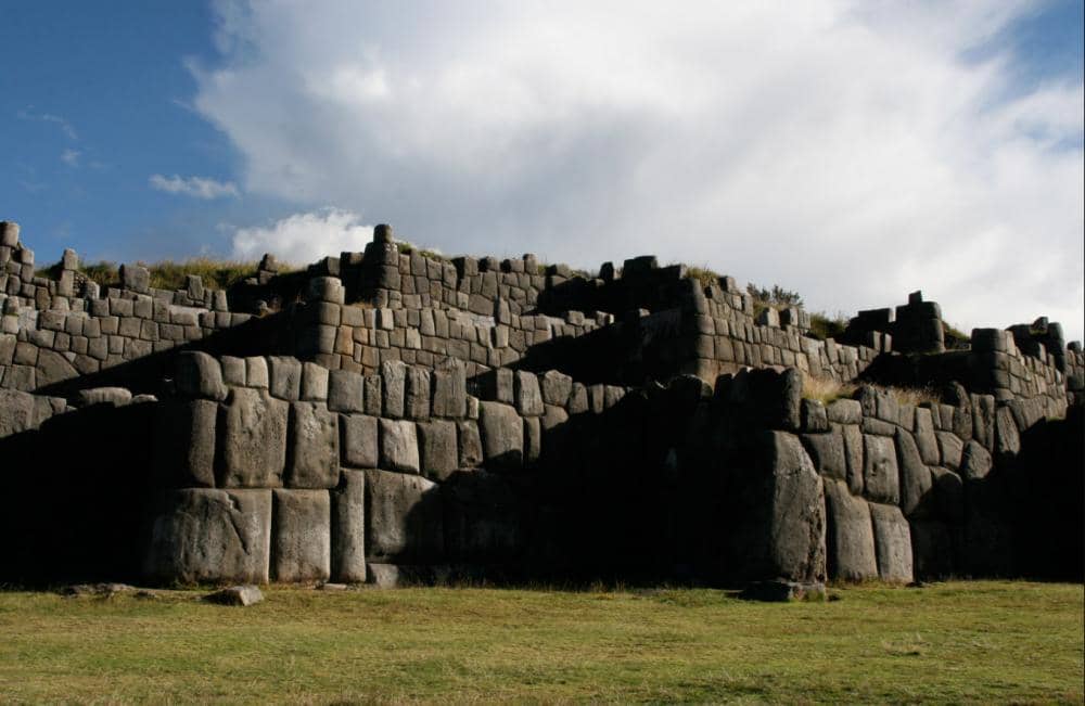 Commons.wikimedia.org/Esoltas