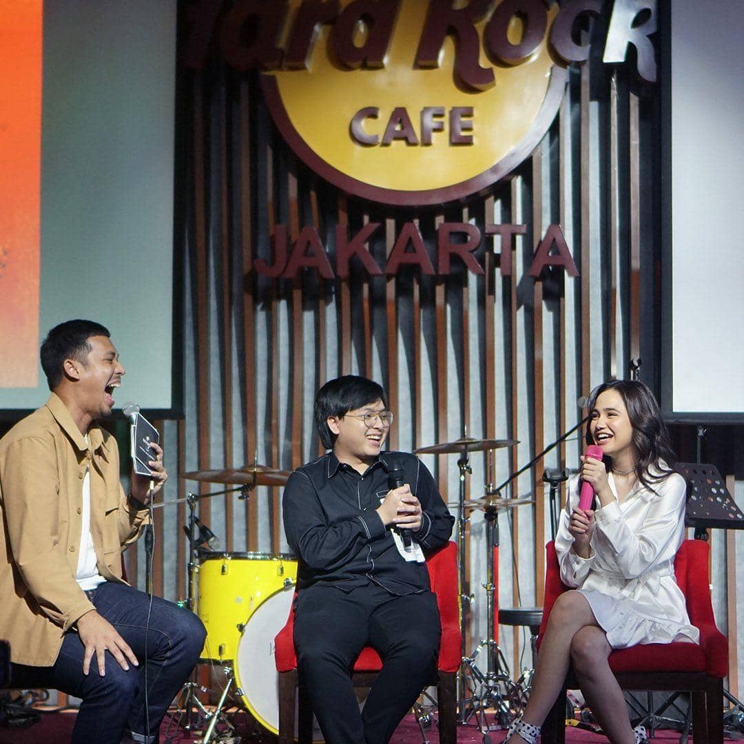 instagram.com/universalmusicindonesia