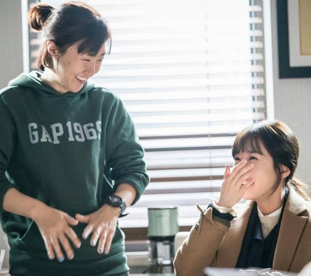 Instagram.com/eunbining0904