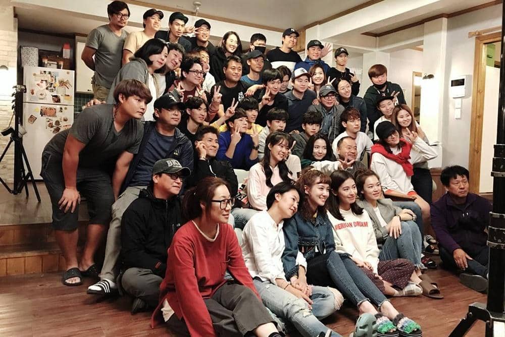 Instagram.com/eunbining0904