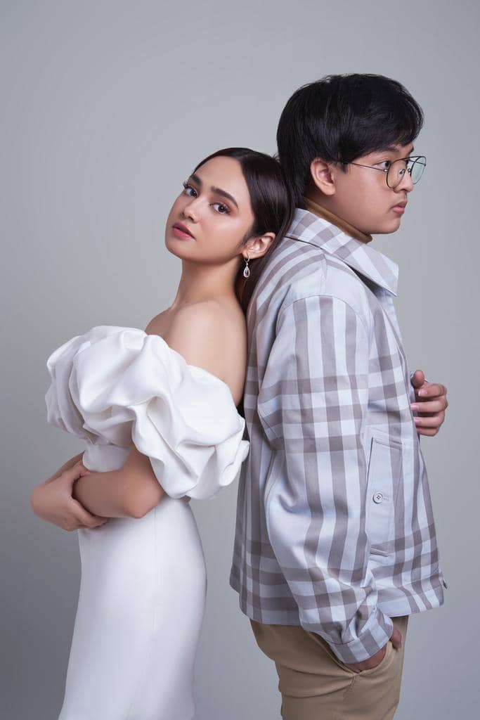 dok.universalmucistudio