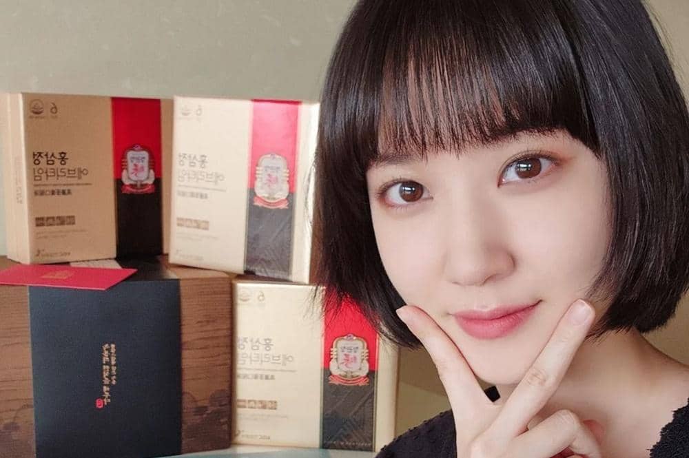 Instagram.com/eunbining0904