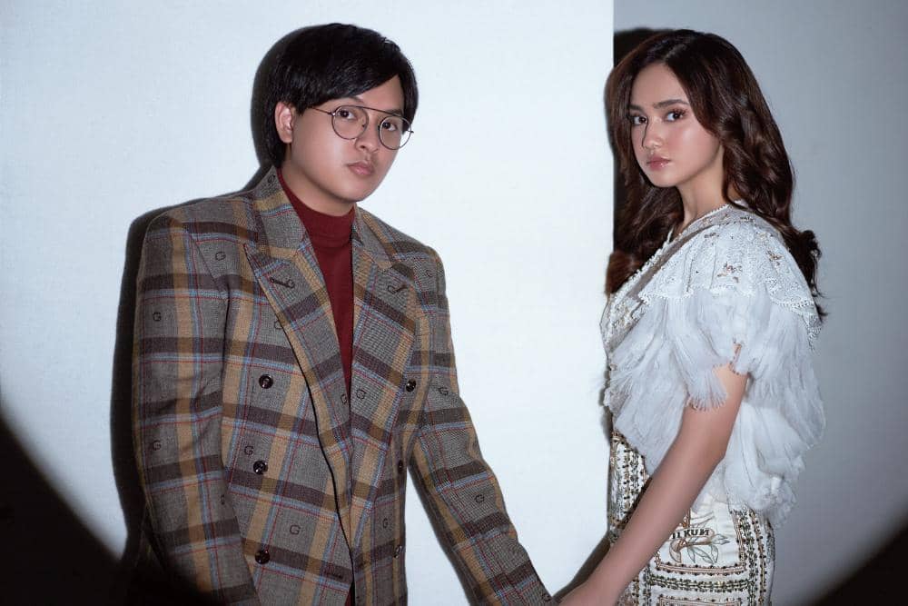 dok.universalmusicstudio