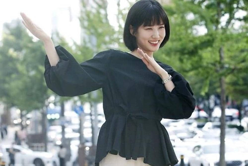 Instagram.com/eunbining904