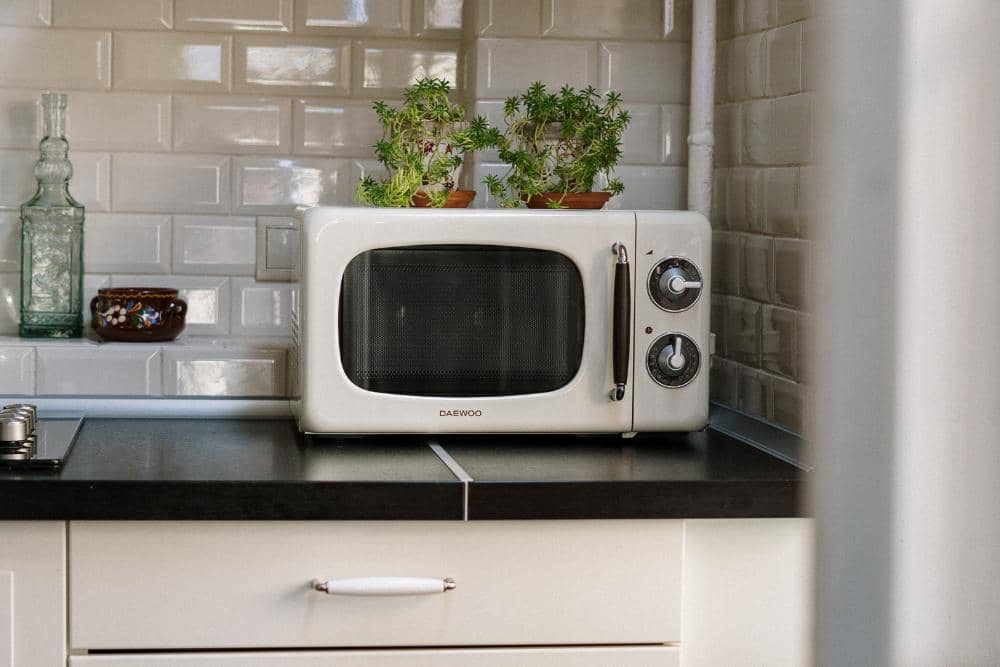 Pexels.com/cottonbro