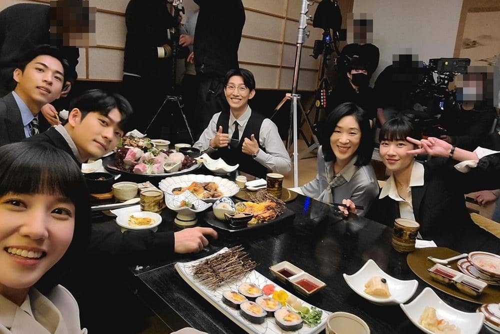 Instagram.com/940620