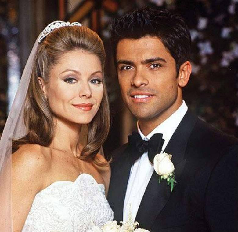easyweddings.com.au