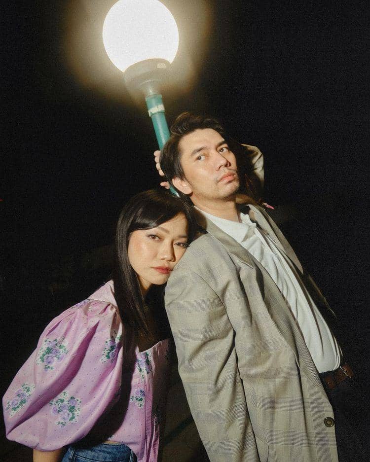 Instagram/ kittendust