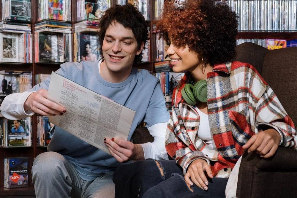 Pexels.com/cottonbro