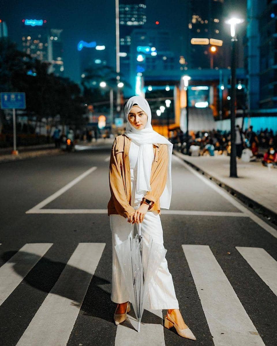 Instagram.com/Huseinhafifi