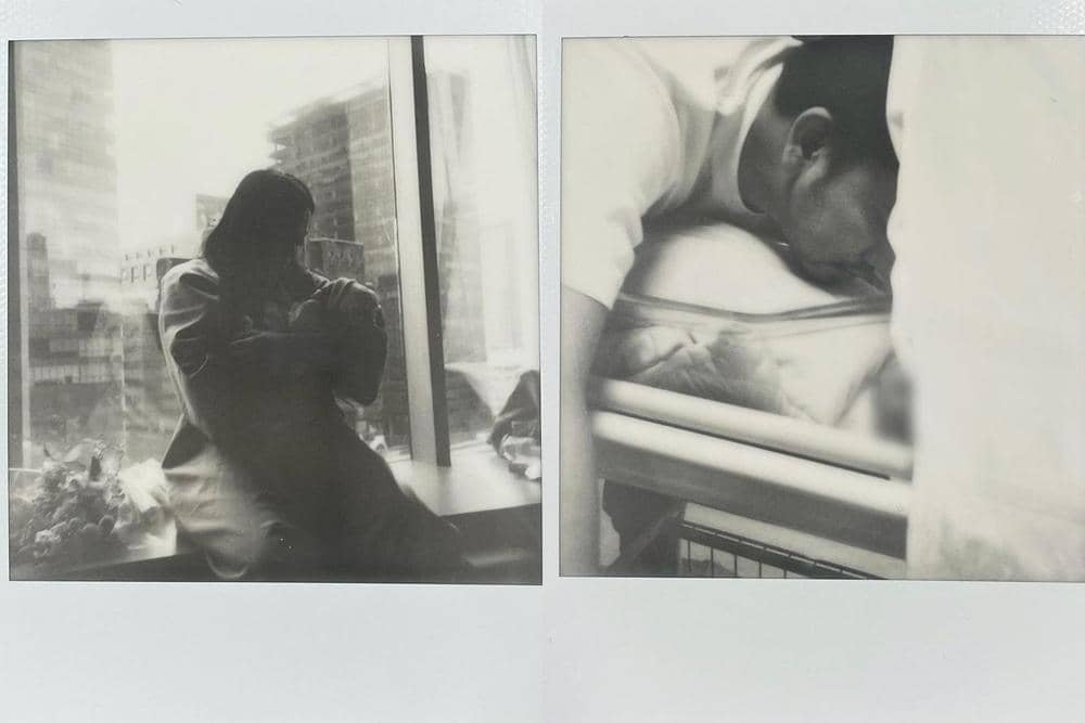 Instagram/ kittendust