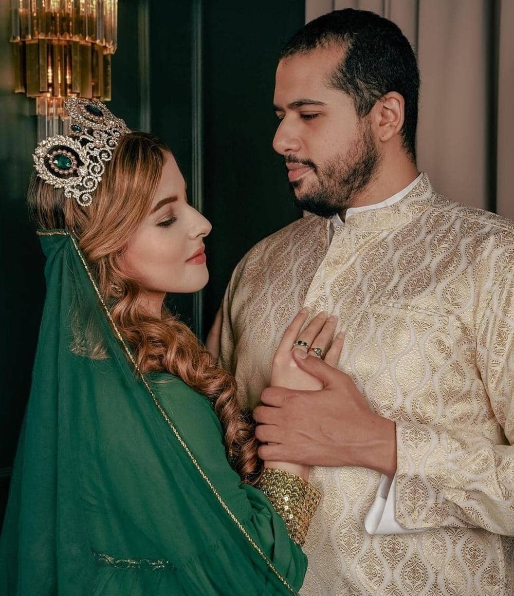 instagram.com/tasyafarasya