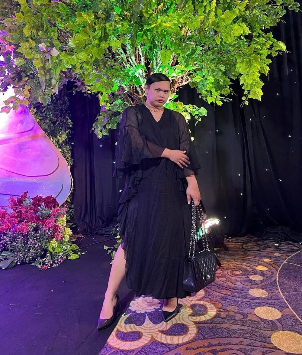 Instagram.com/wanda_haraa