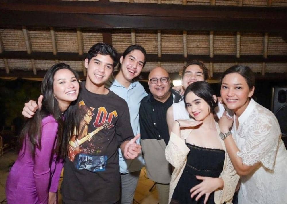 Instagram.com/alghazali7