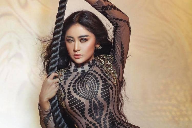 Instagram.com/dewiperssik9