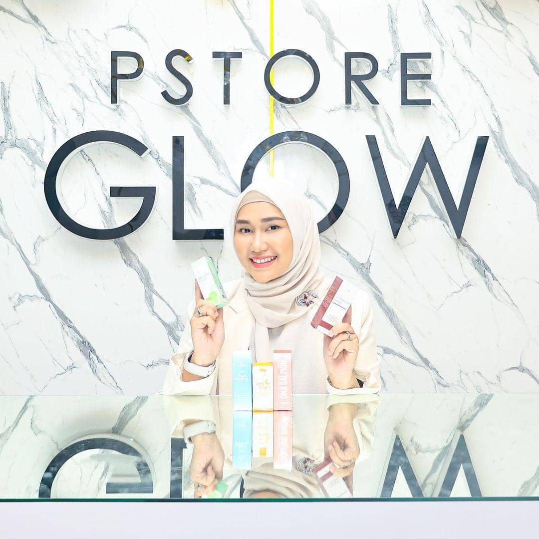 instagram.com/psglow