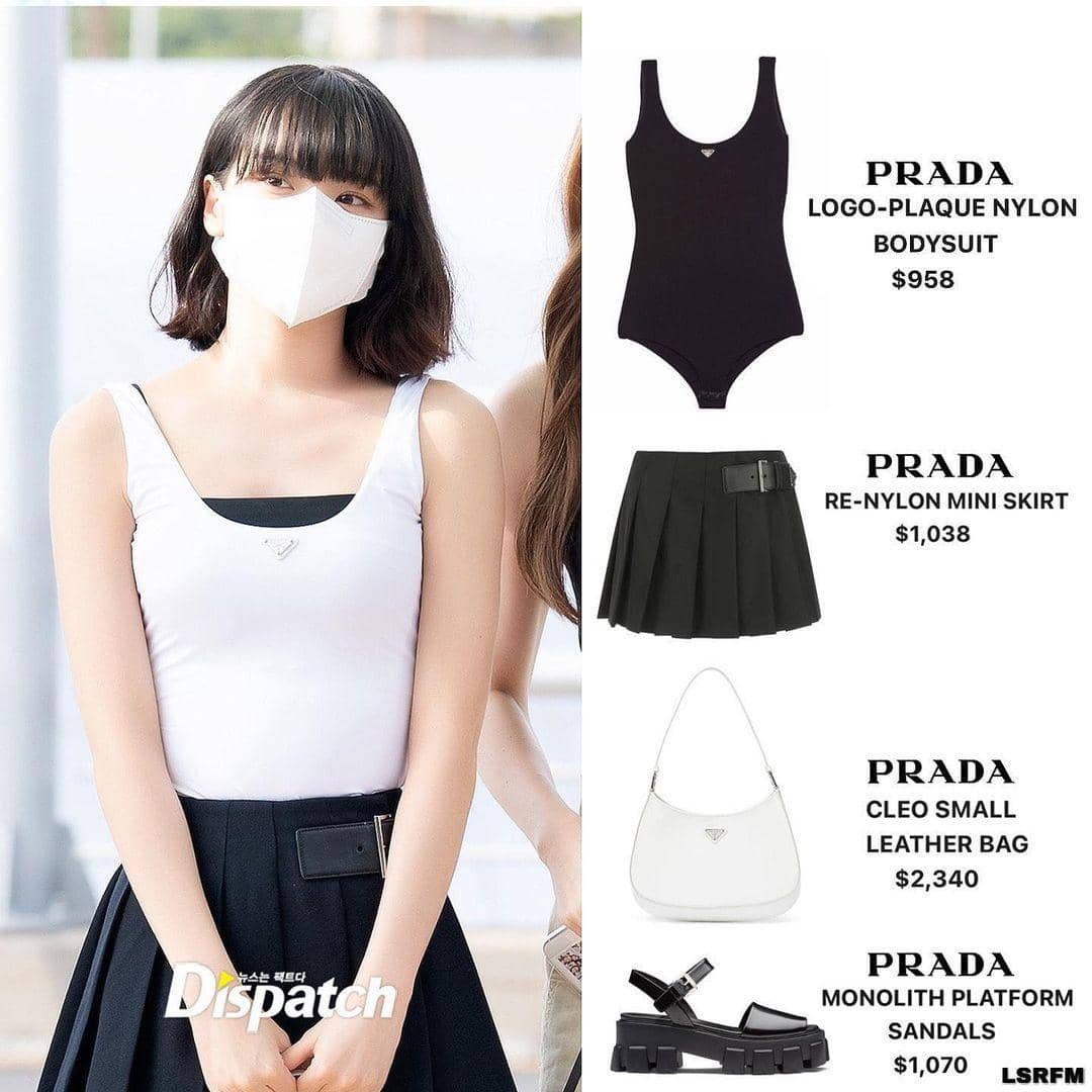 instagram.com/lesserafimstyle