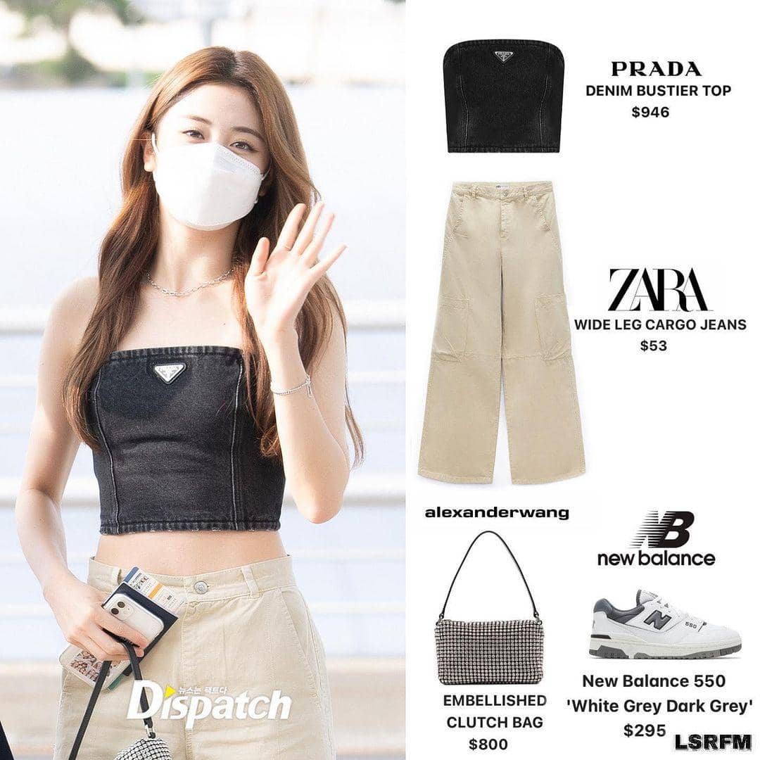 instagram.com/lesserafimstyle