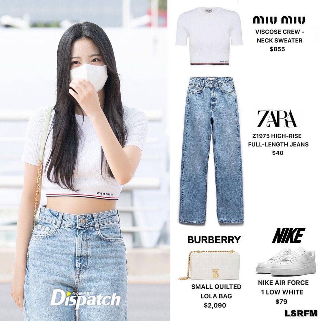 instagram.com/lesserafimstyle