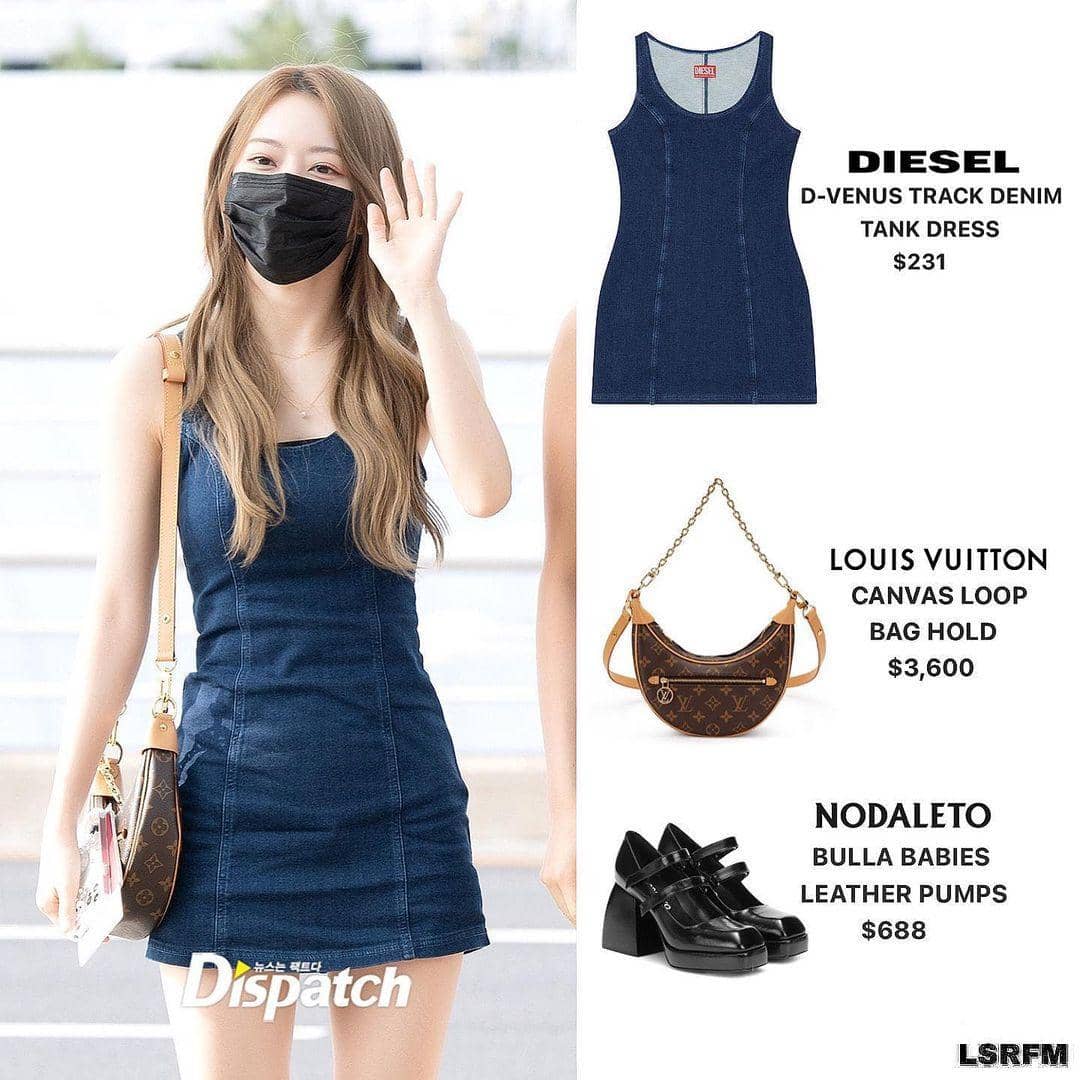 instagram.com/lesserafimstyle