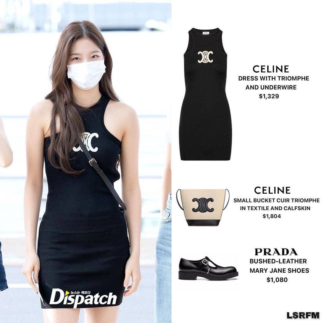 instagram.com/lesserafimstyle