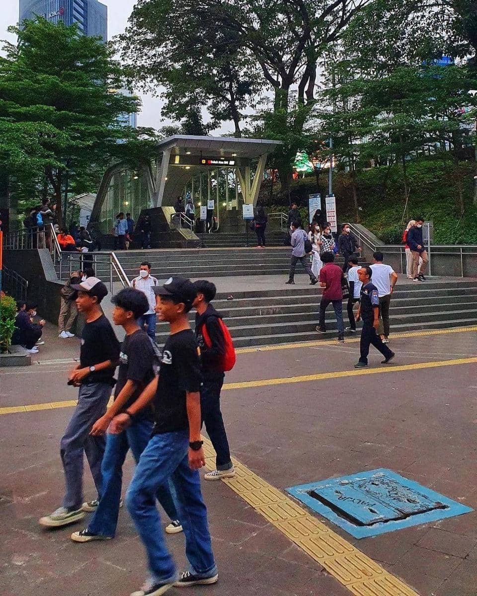 Instagram.com/Ddaann_ii