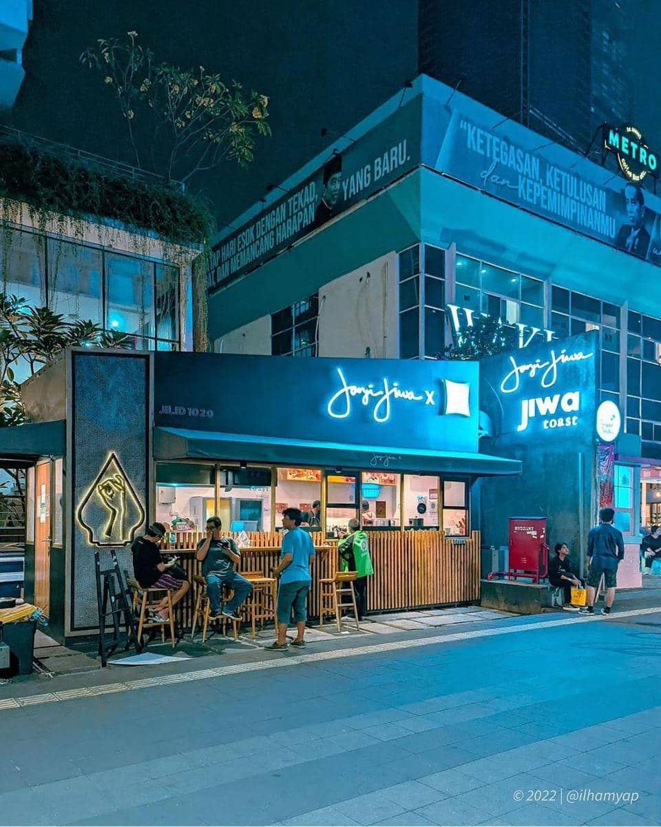 Instagram.com/Ilhamyap