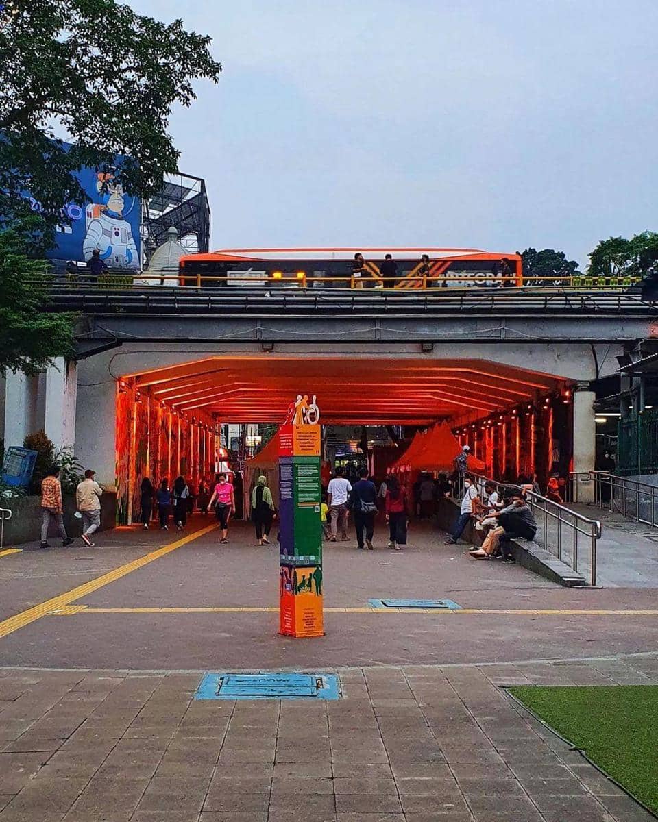 Instagram.com/Ddaann_ii