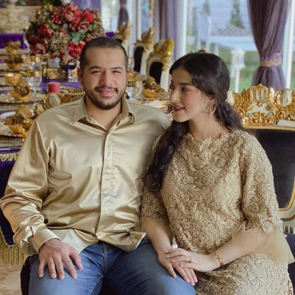 instagram.com/tasyafarasya