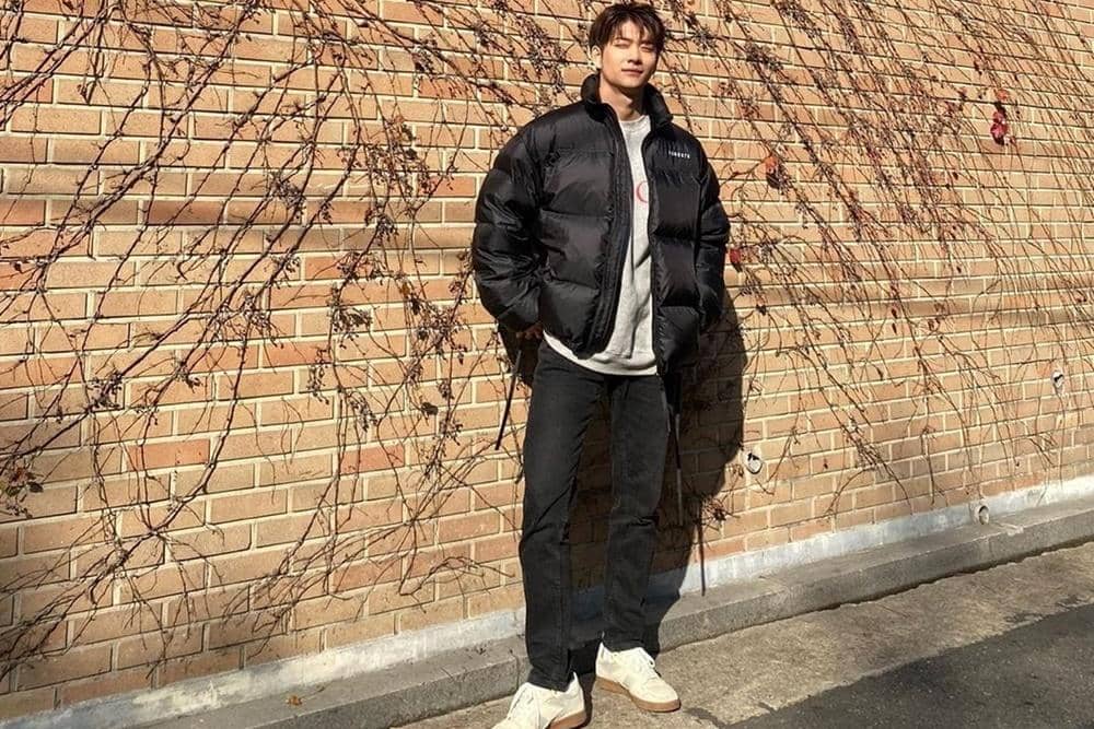 Instagram.com/kto940620