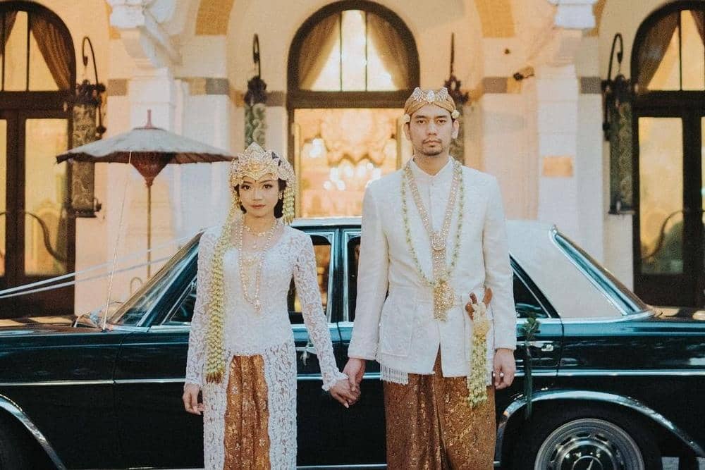 Instagram/ kitten dust