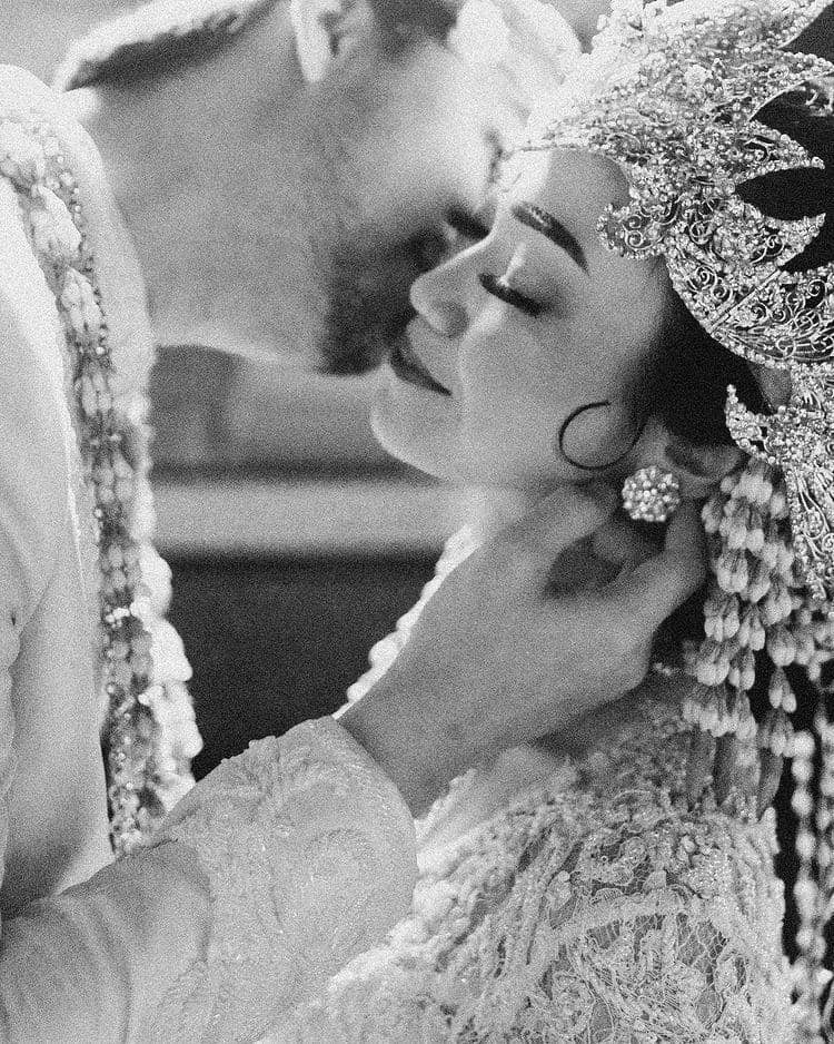 Instagram/ kittendust