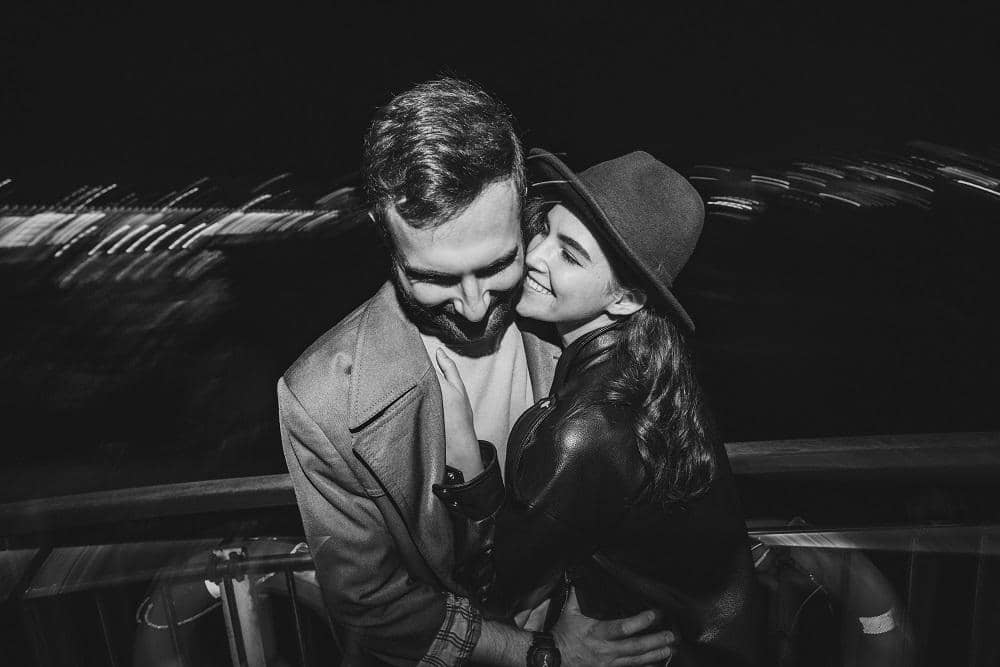 Pexels.com/ROMAN ODINTSOV