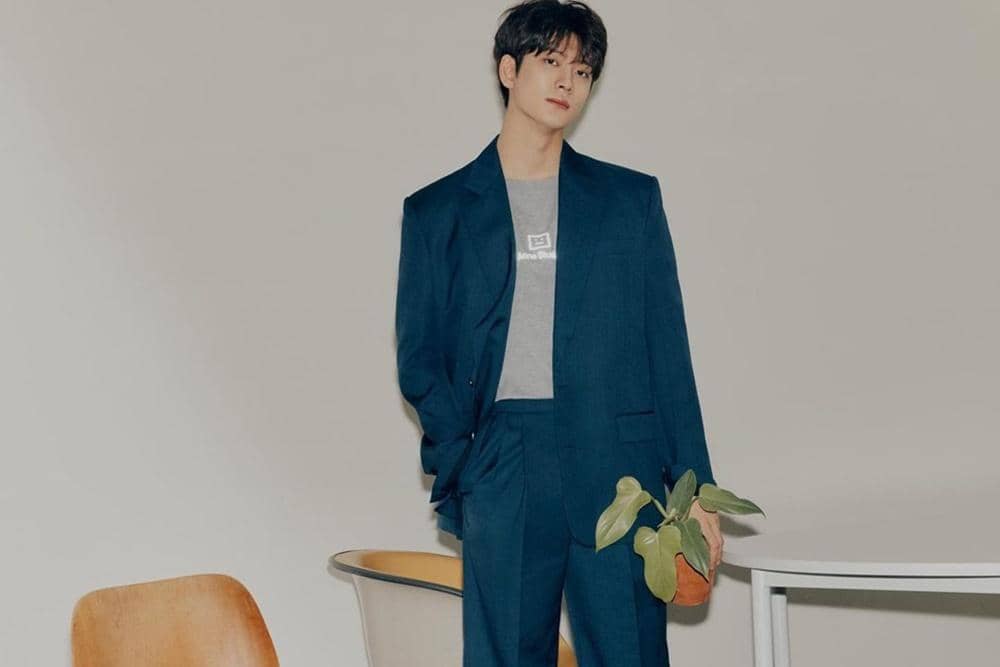 Instagram.com/kto940620