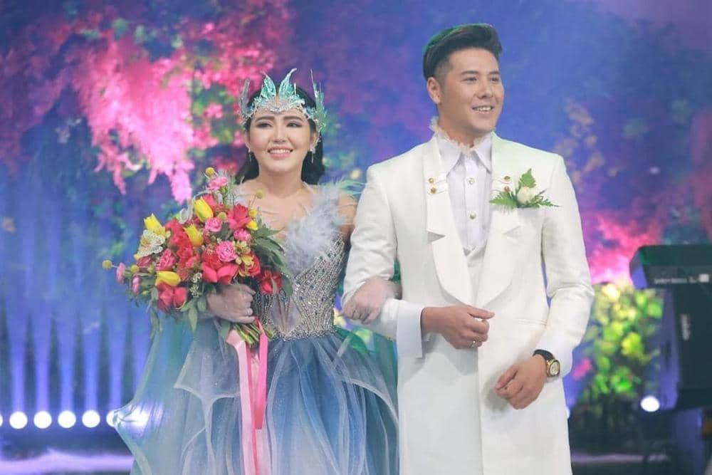 Instagram.com/indosiar