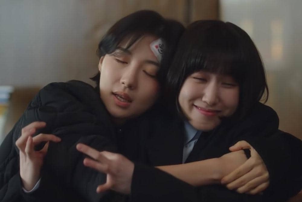 Twitter/ https://twitter.com/kdramasfangirl