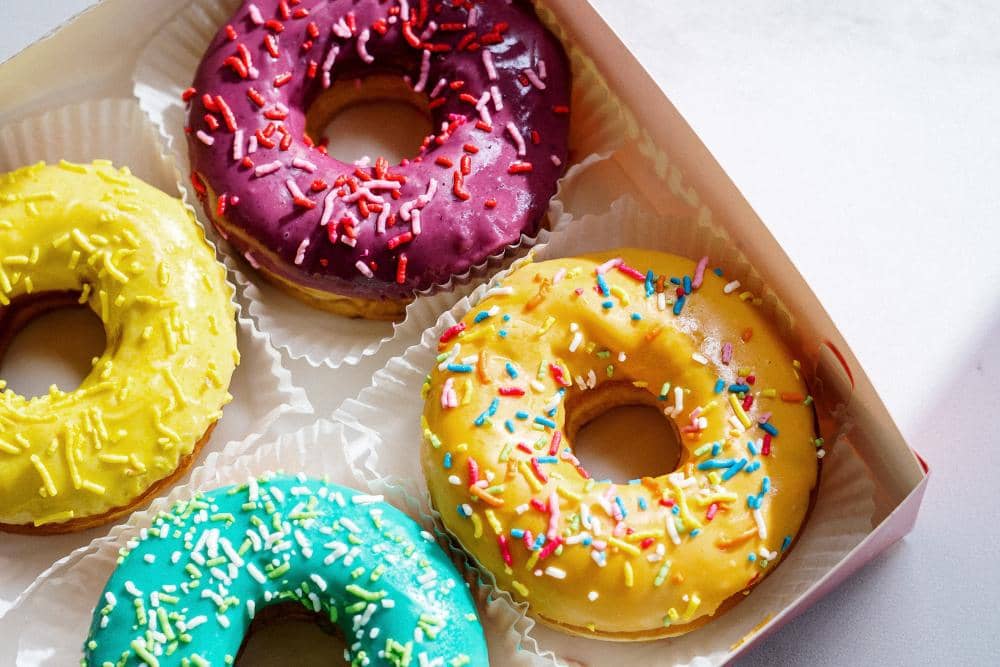 pexels.com/Cottonbro