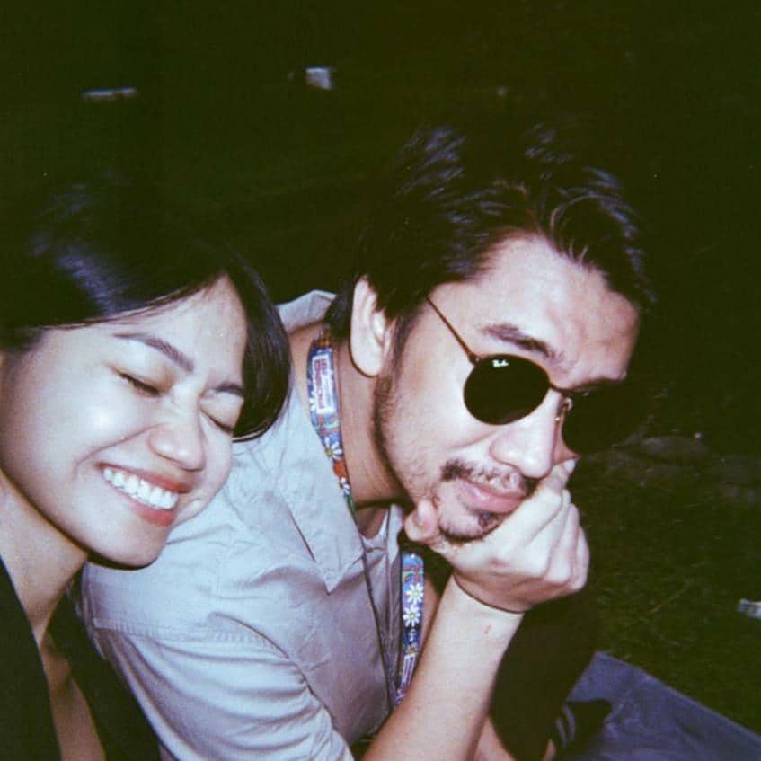 Instagram/ kittendust