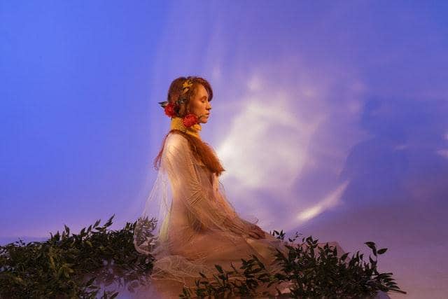 Pexels.com/Yaroslav Shuraev