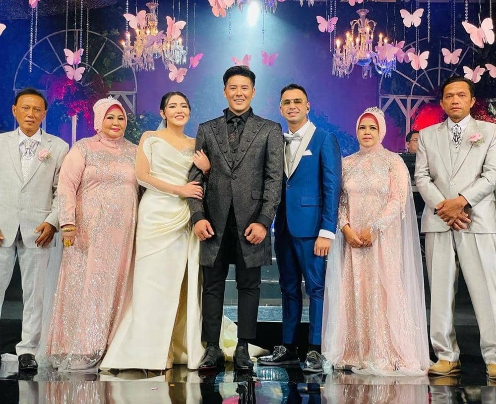 Instagram.com/raffinagita1717