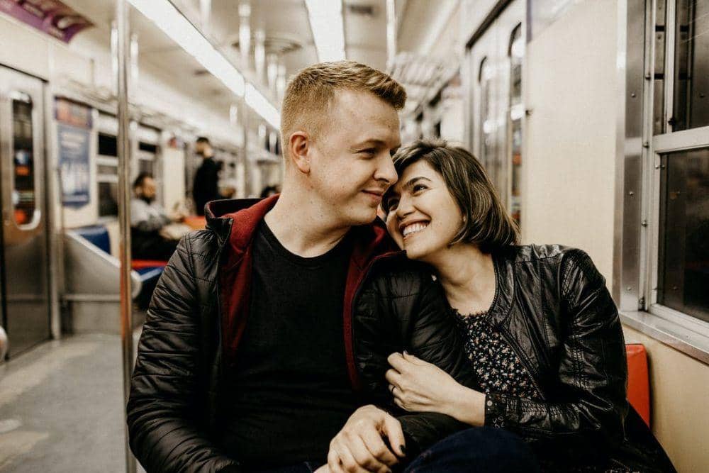 pexels.com/Jonathan Borba