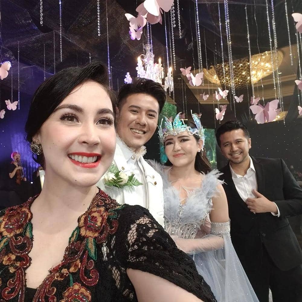 Instagram.com/arumibachsin_94