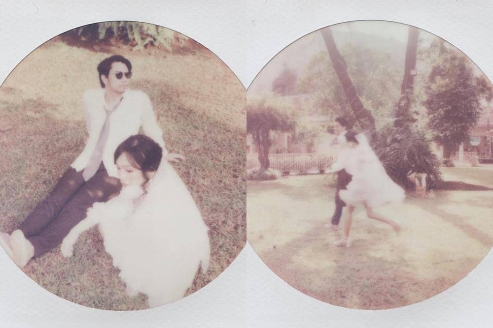 Instagram/ kittendust