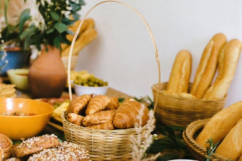 unsplash.com/LeslieSoto