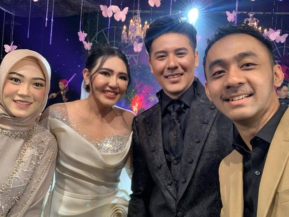 Instagram.com/wandra.restus1yan